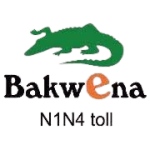 Services download removebg preview