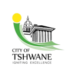 Services download 1 removebg preview