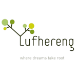 Services download 4 removebg preview