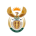 Services images removebg preview