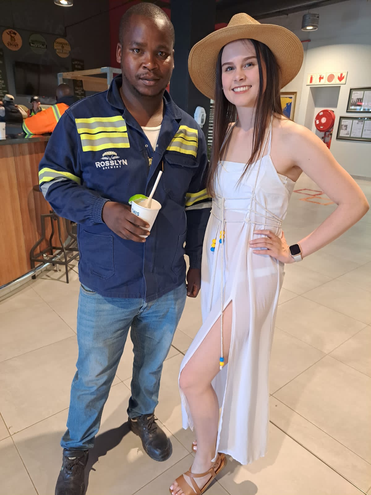 31b3908c-102e-4a27-9d54-f34399e8626c