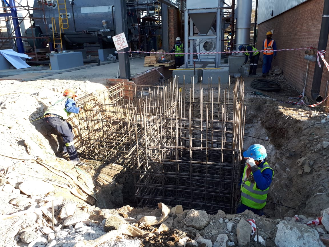 943ad7e2-5ec5-41c1-bbba-cf6a902afefb