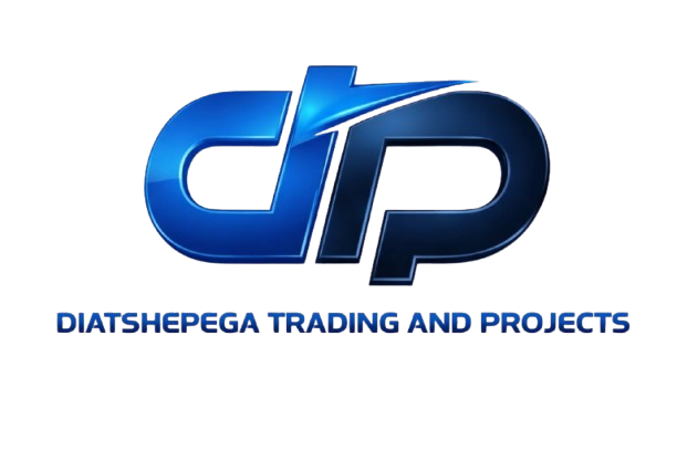 WhatsApp_Image_2025-12-26_at_12.07.27-removebg-preview