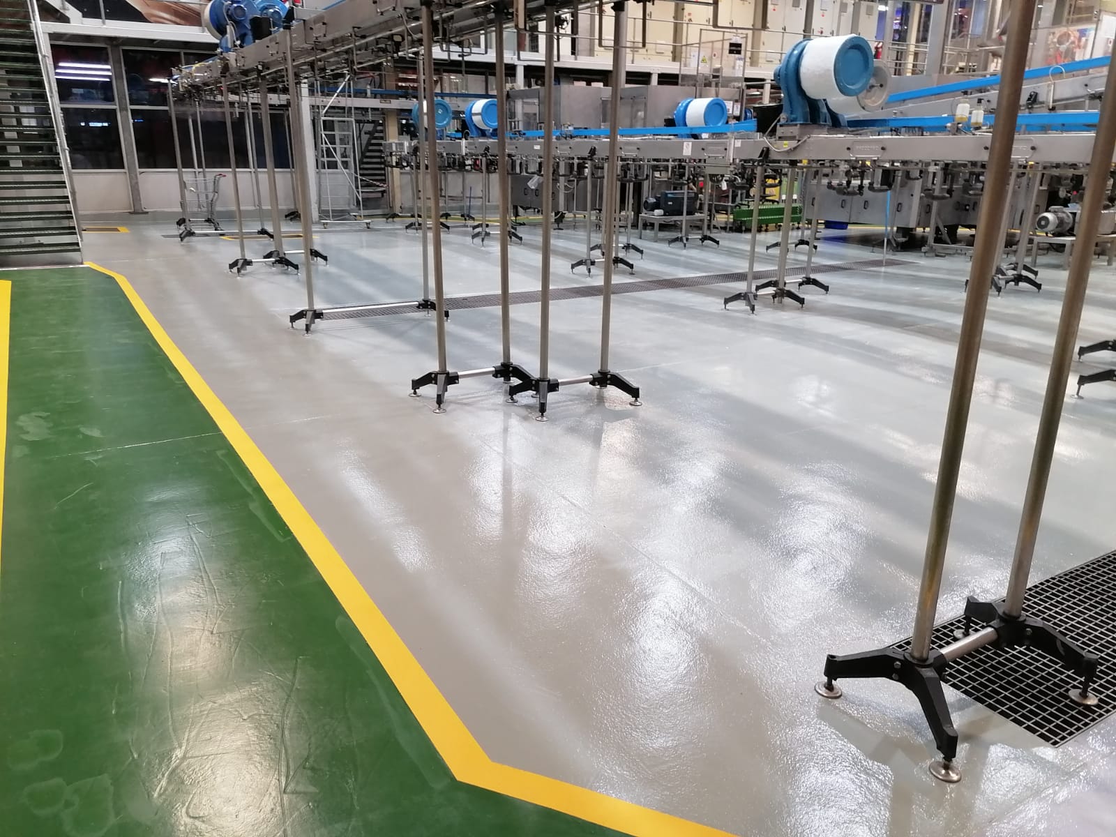 ca30948d-481f-47f1-9d27-099ffee1646a